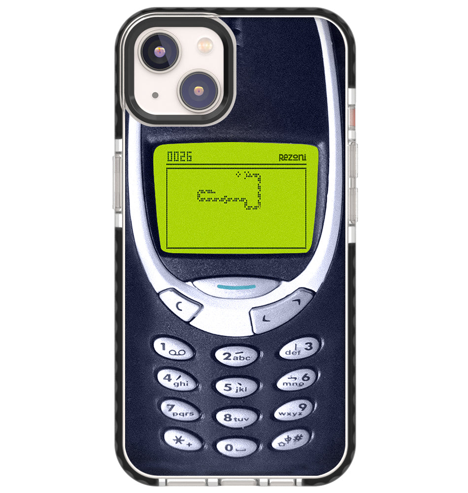 Nokia 3310