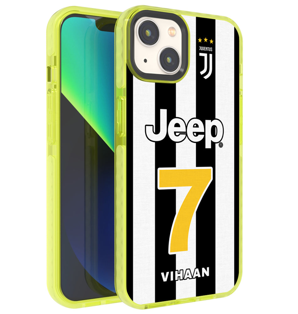 Juventus