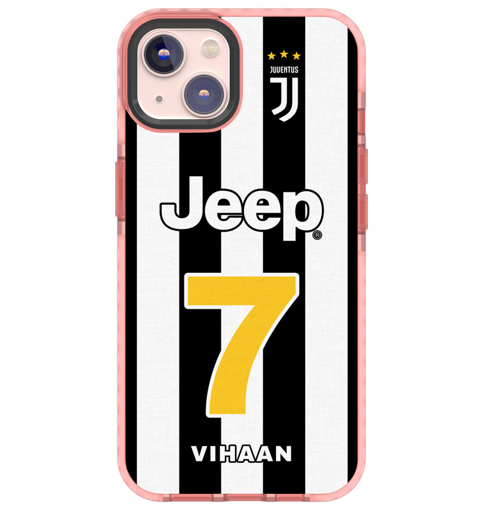 Juventus