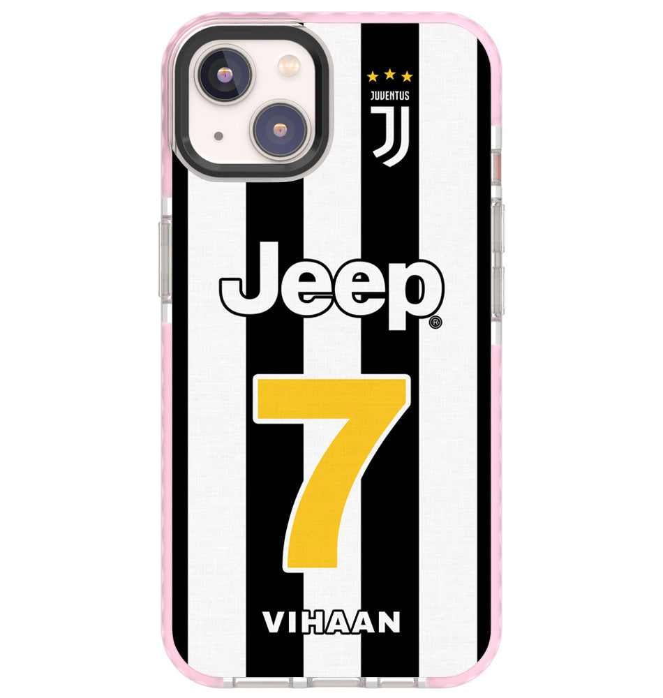 Juventus