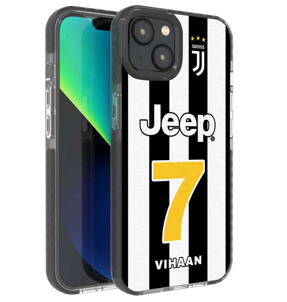 Juventus