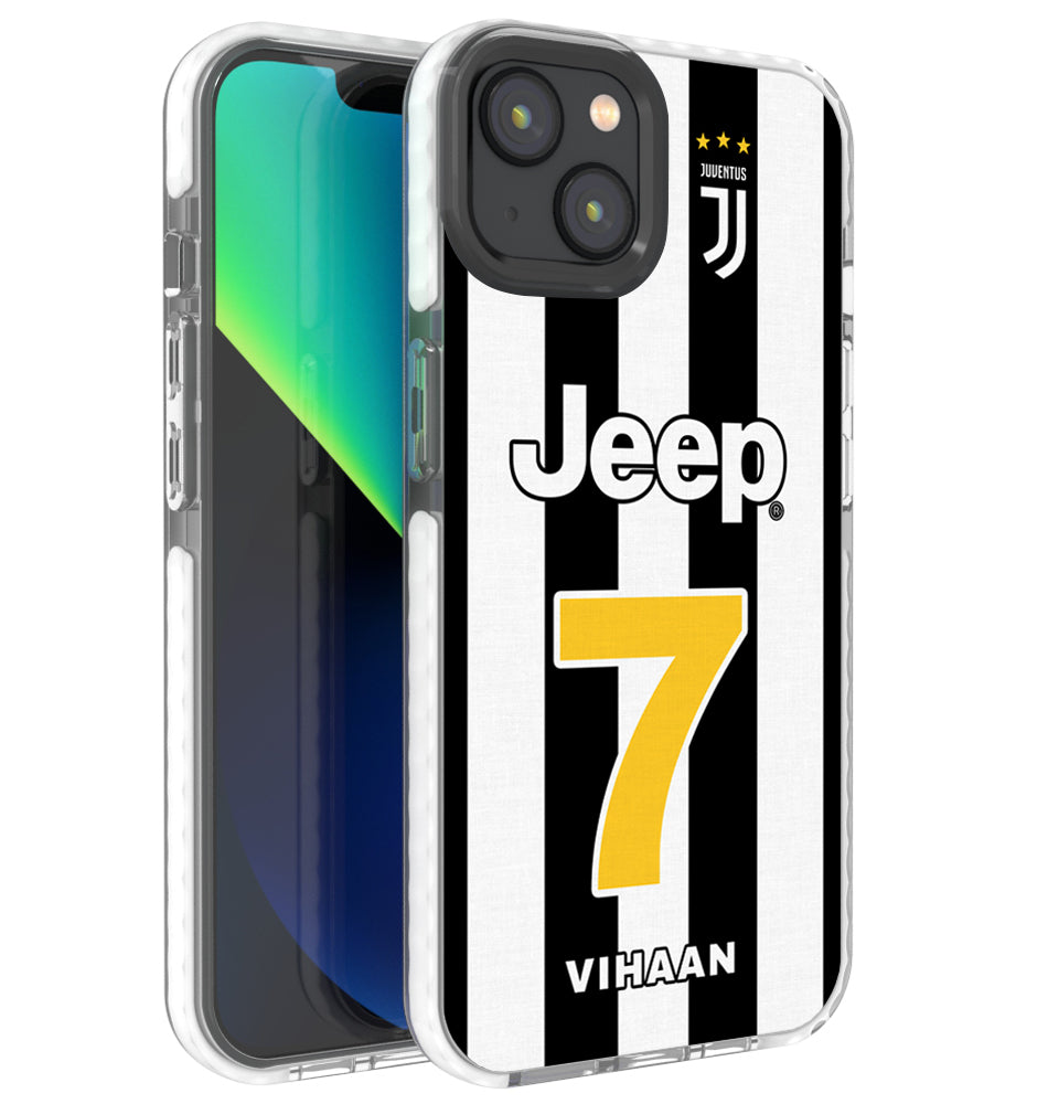 Juventus