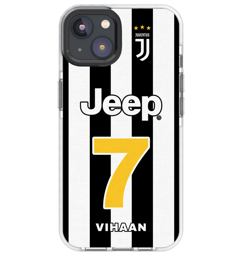 Juventus