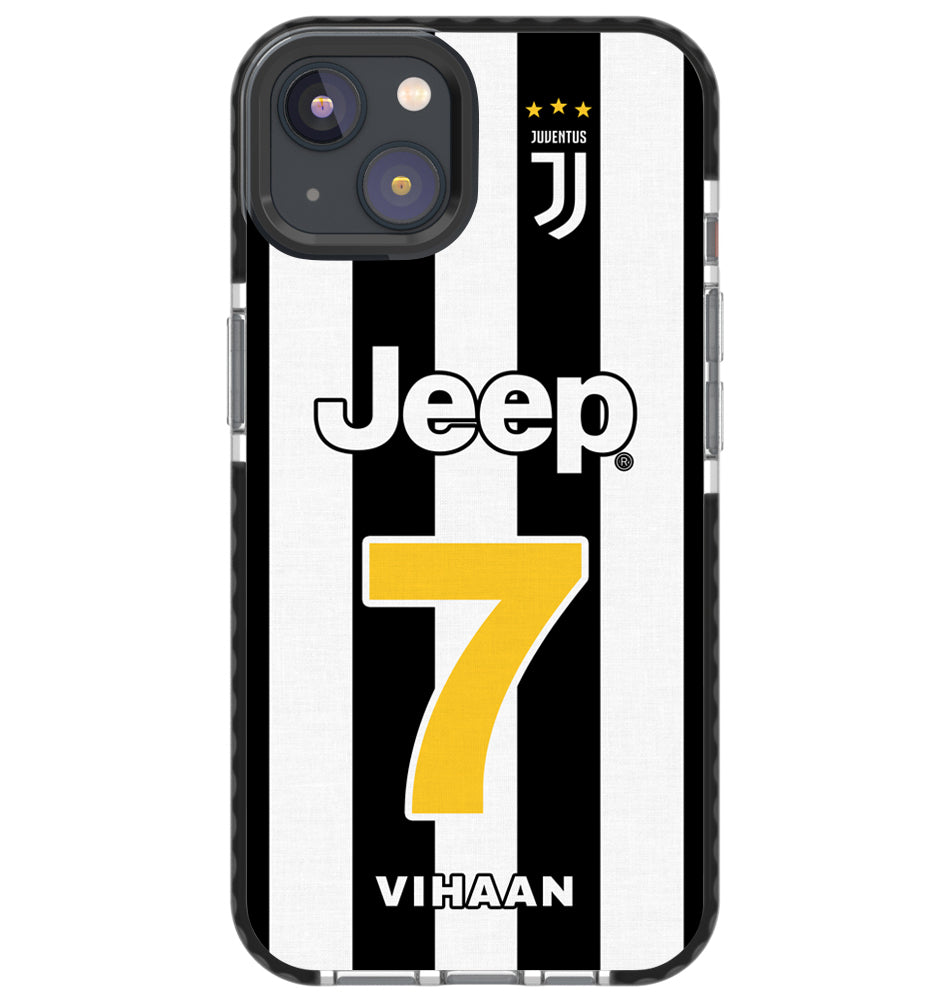 Juventus