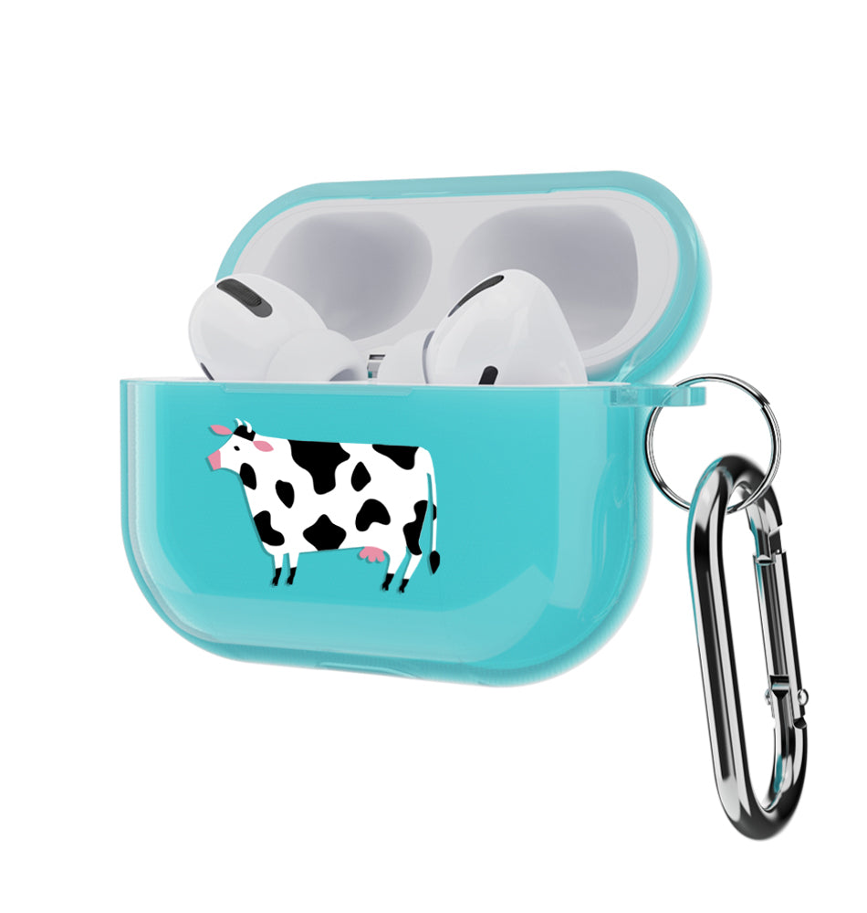 Moo Moo - AirPods Pro