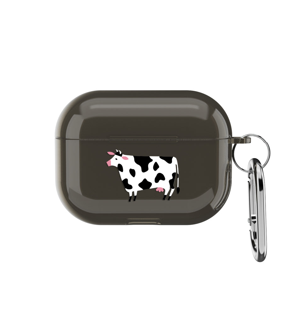 Moo Moo - AirPods Pro