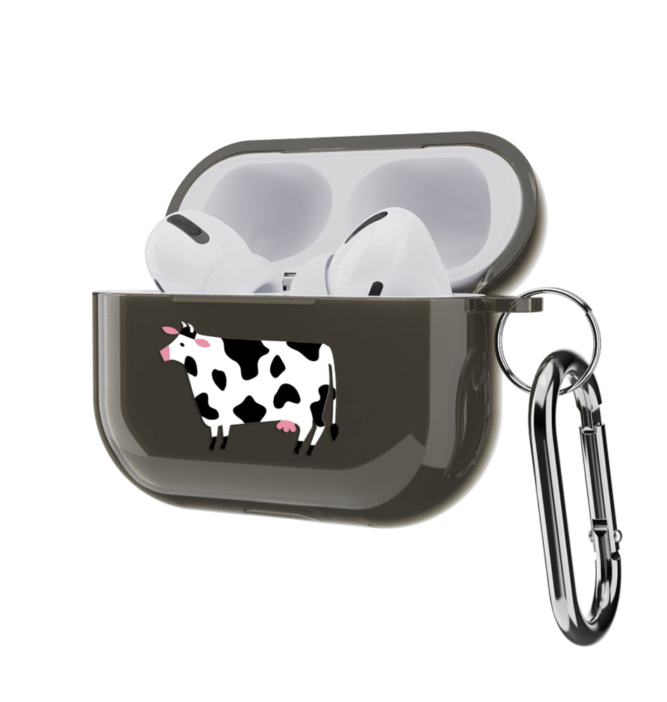 Moo Moo - AirPods Pro