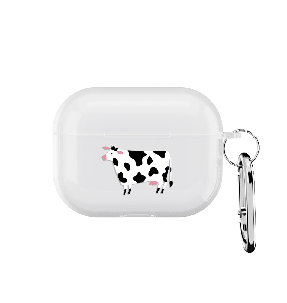 Moo Moo - AirPods Pro