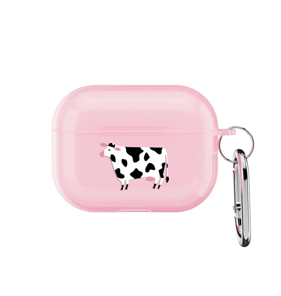 Moo Moo - AirPods Pro