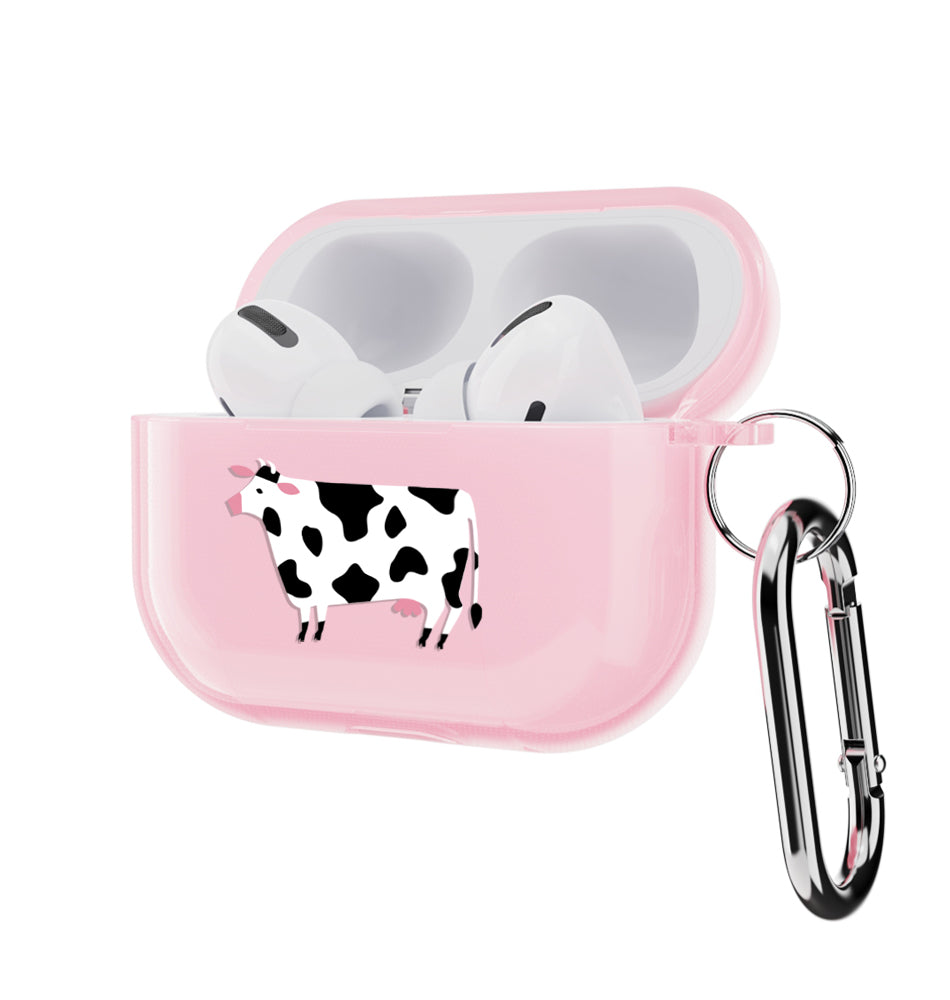 Moo Moo - AirPods Pro