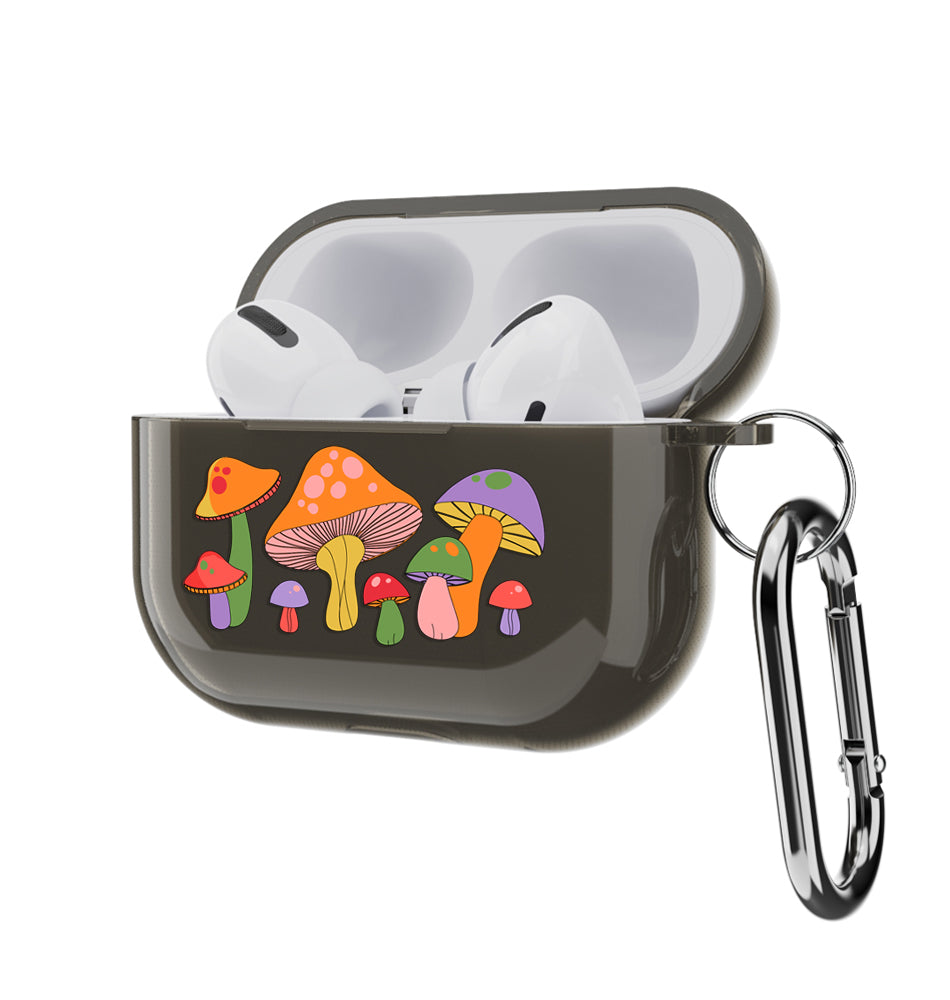 Shroomland -  AirPods Pro