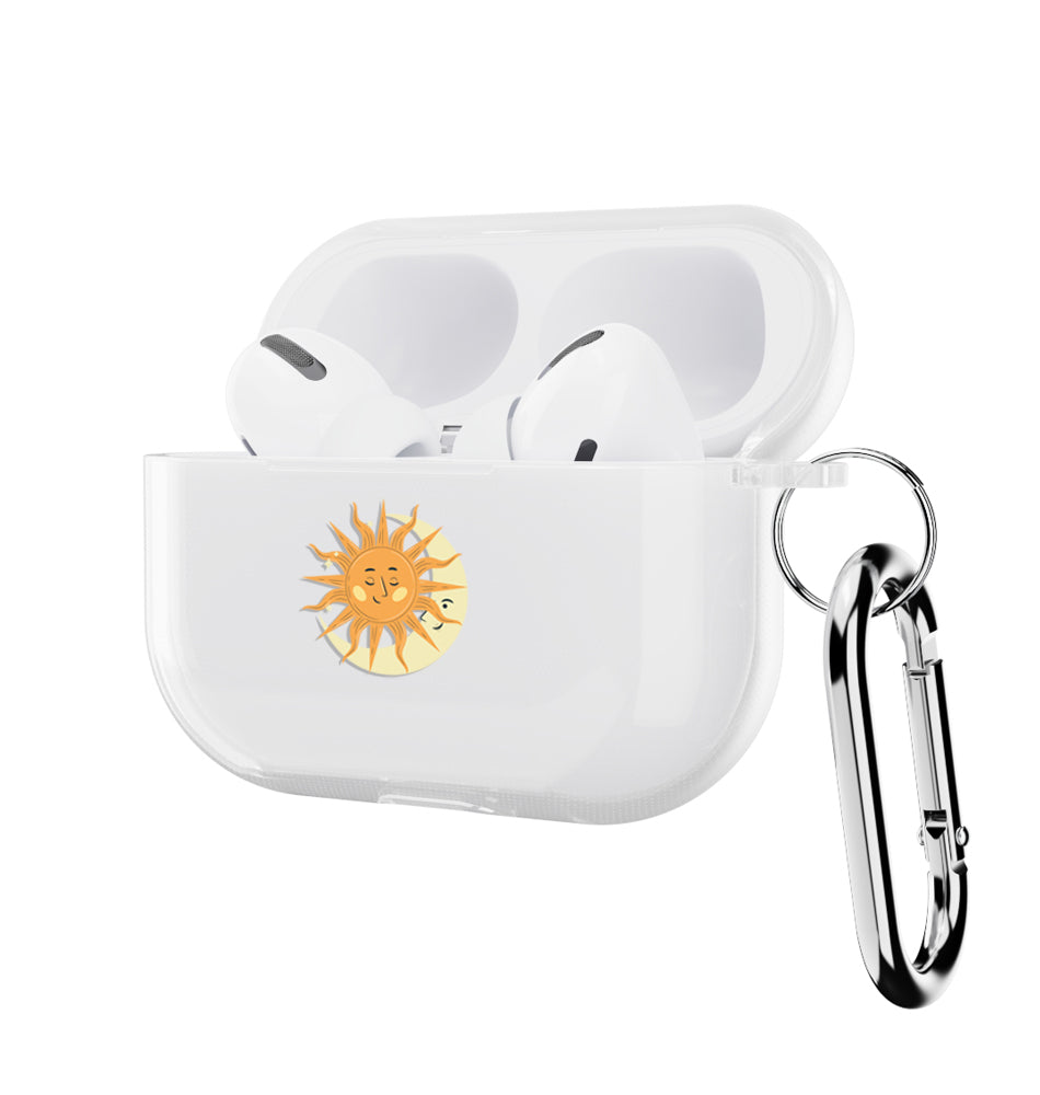 Celestial -  AirPods Pro