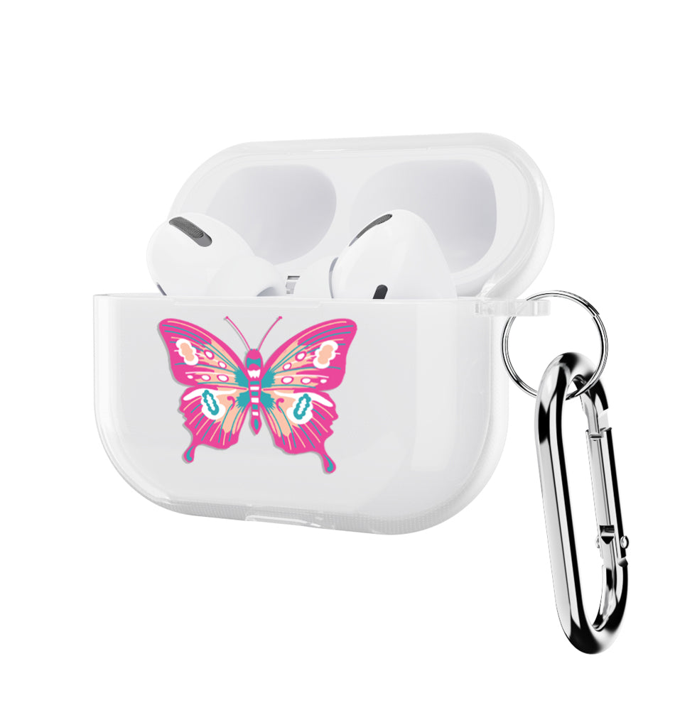 Farasha -  AirPods Pro (2nd Gen)