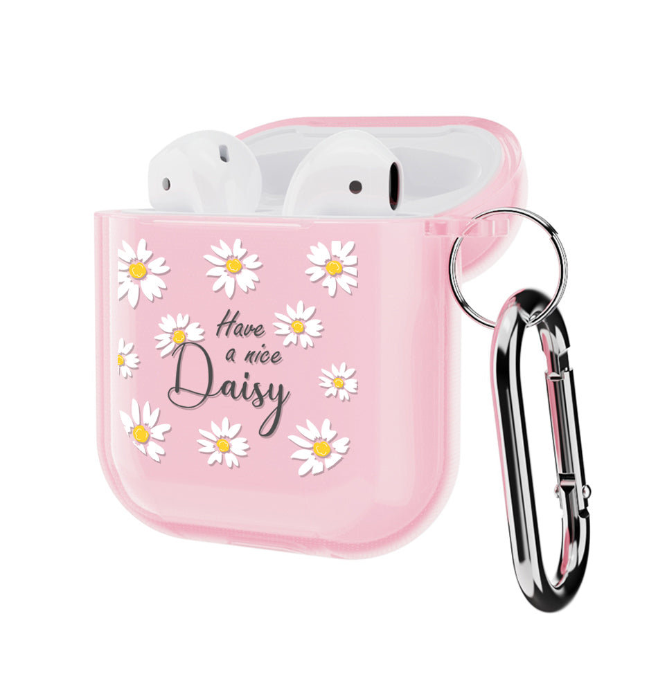 Have a nice daisy - AirPods Gen 1&2