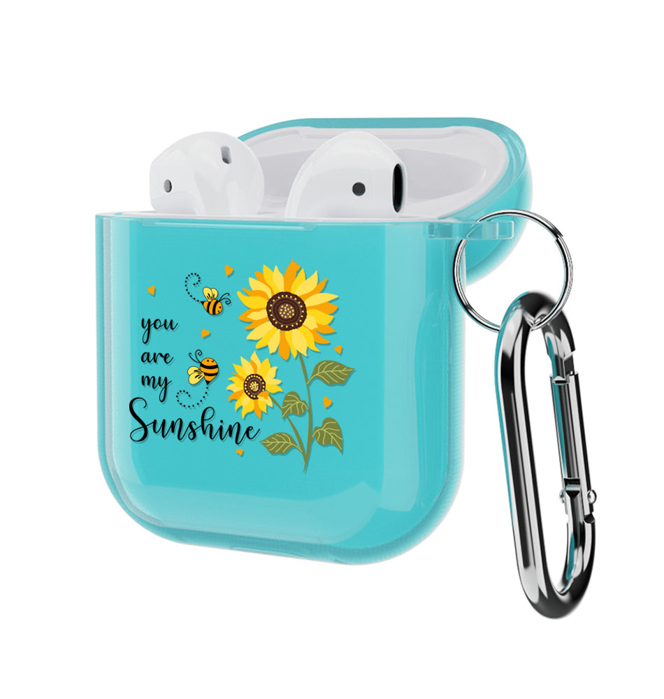 My Sunshine - AirPods Gen 1&2