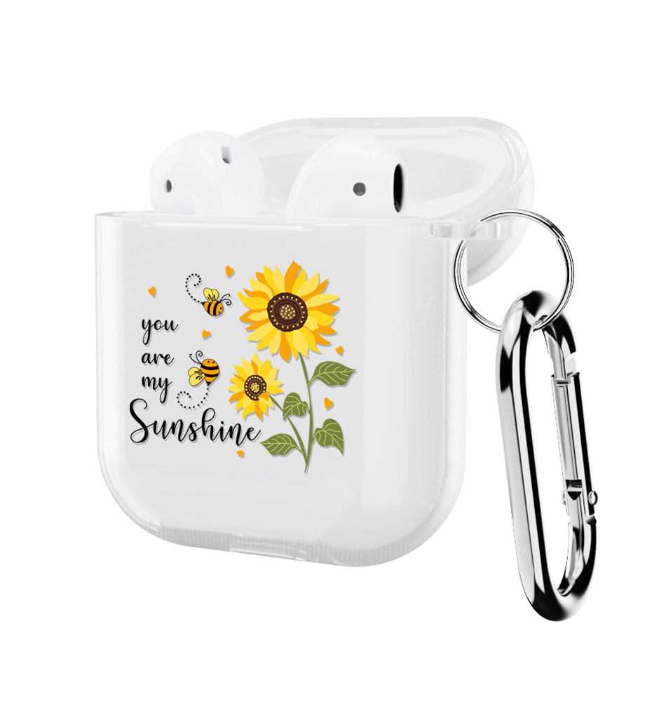 My Sunshine - AirPods Gen 1&2