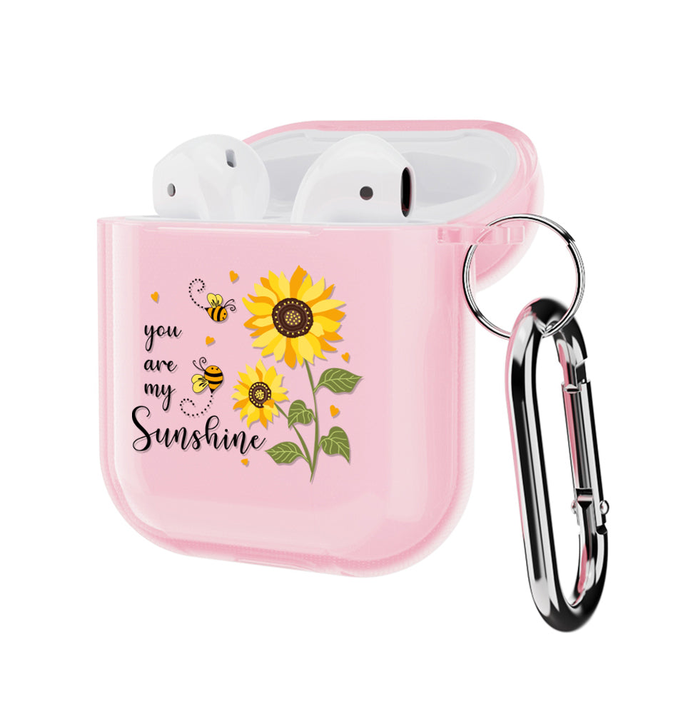 My Sunshine - AirPods Gen 1&2