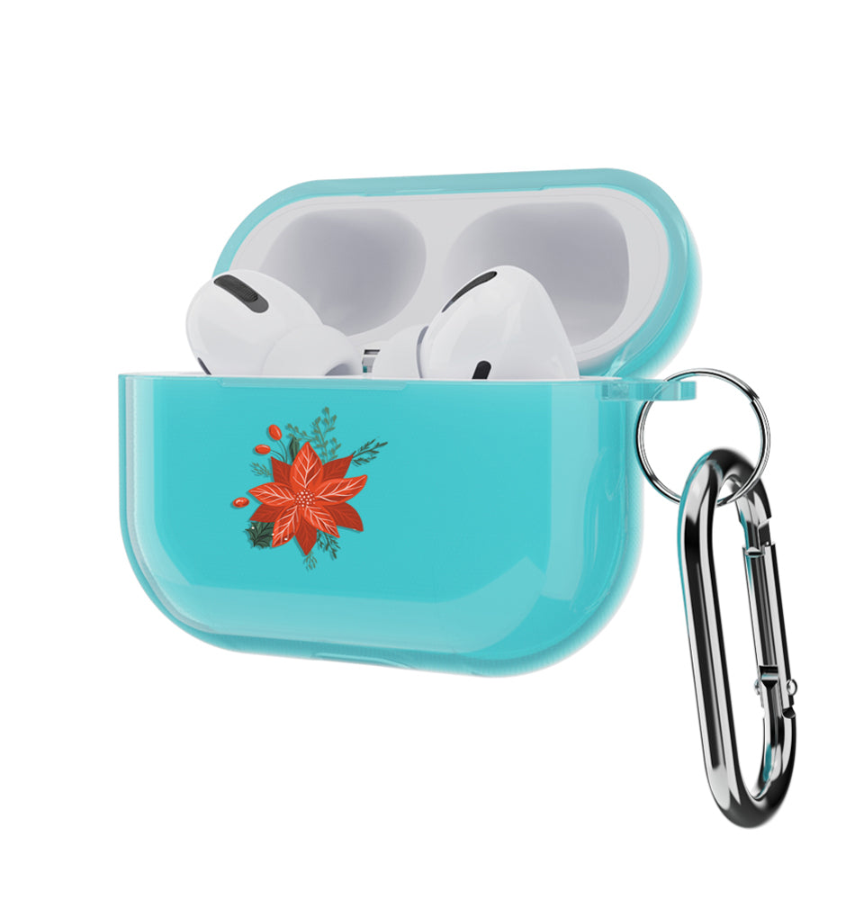 Mistletoe  -  AirPods Pro (2nd Gen)