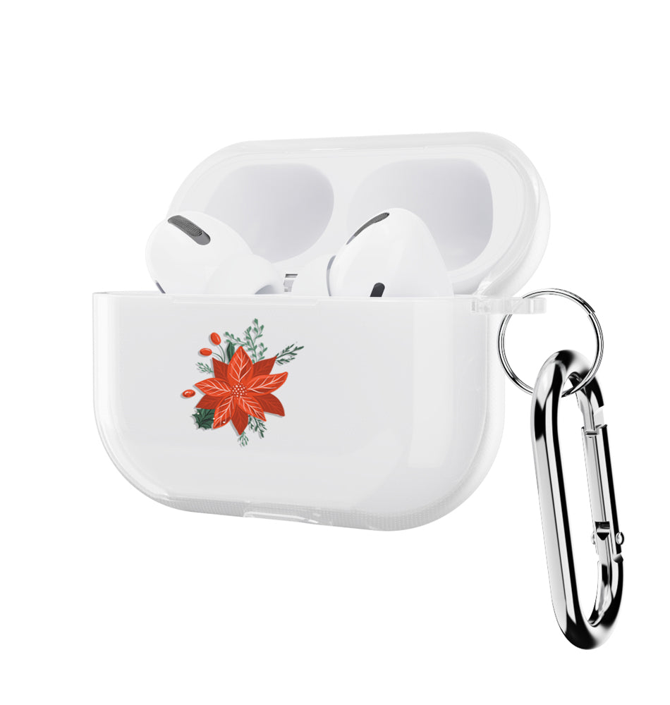 Mistletoe  -  AirPods Pro (2nd Gen)