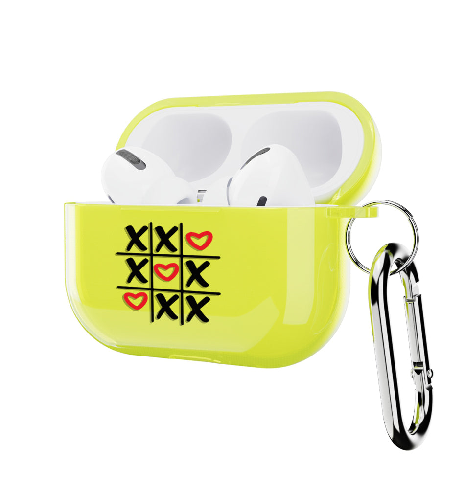 XOXO-  AirPods Pro (2nd Gen)