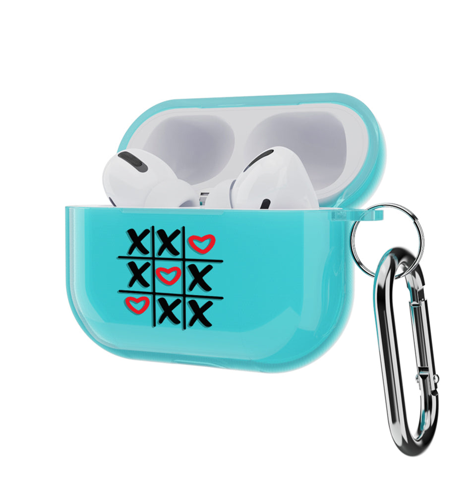 XOXO-  AirPods Pro (2nd Gen)