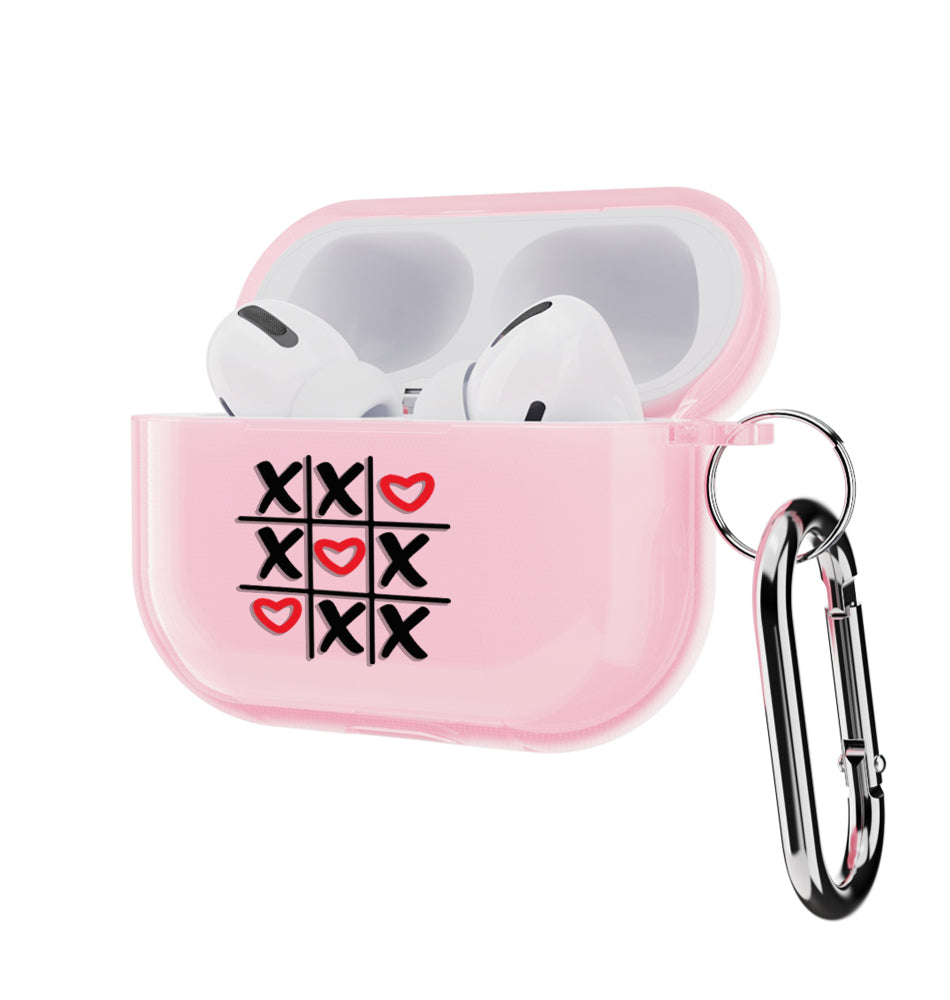 XOXO-  AirPods Pro (2nd Gen)