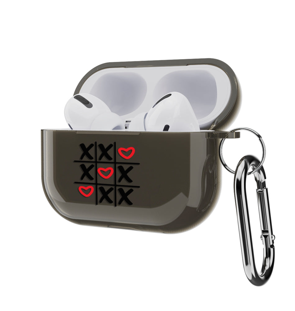 XOXO-  AirPods Pro (2nd Gen)